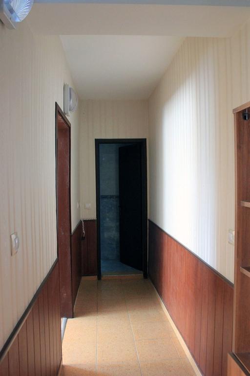 Osogovo Rooms София Экстерьер фото