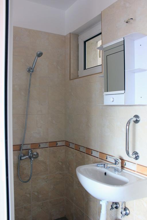 Osogovo Rooms София Экстерьер фото