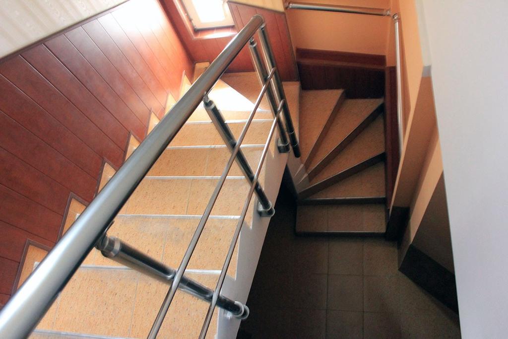 Osogovo Rooms София Экстерьер фото