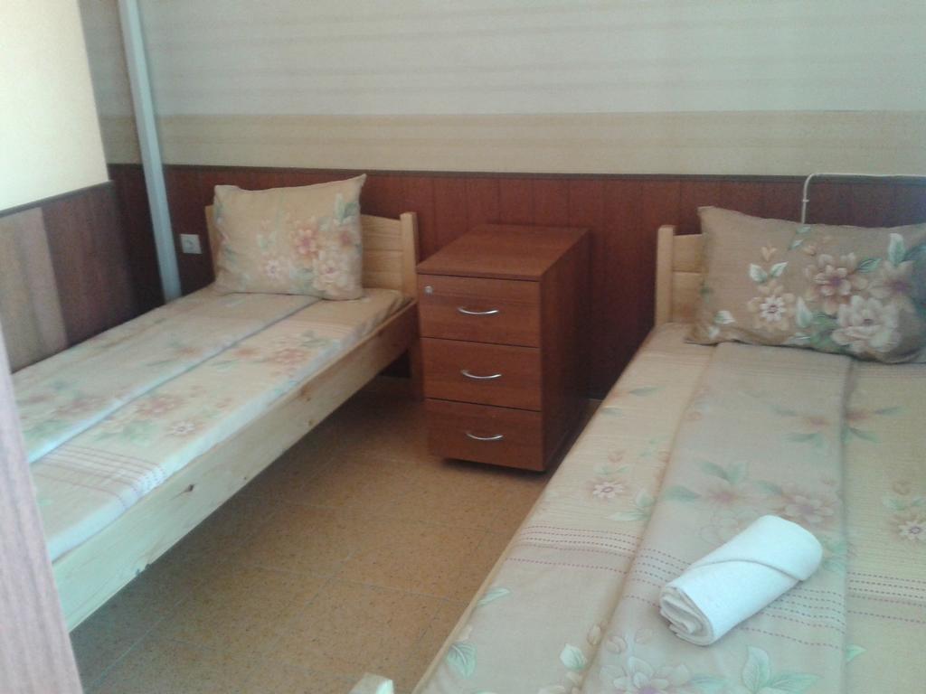 Osogovo Rooms София Экстерьер фото